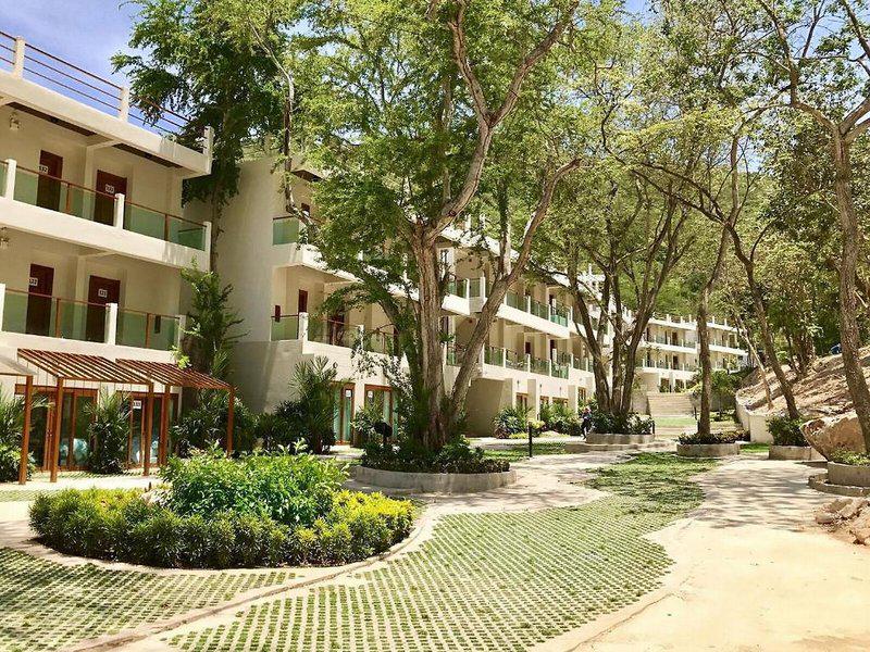 777D46B1008019E4325470F01224F982