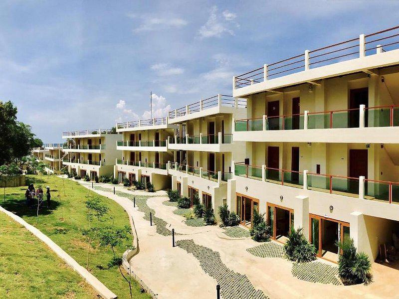 9F39E423338B11254441BFB0DE366695