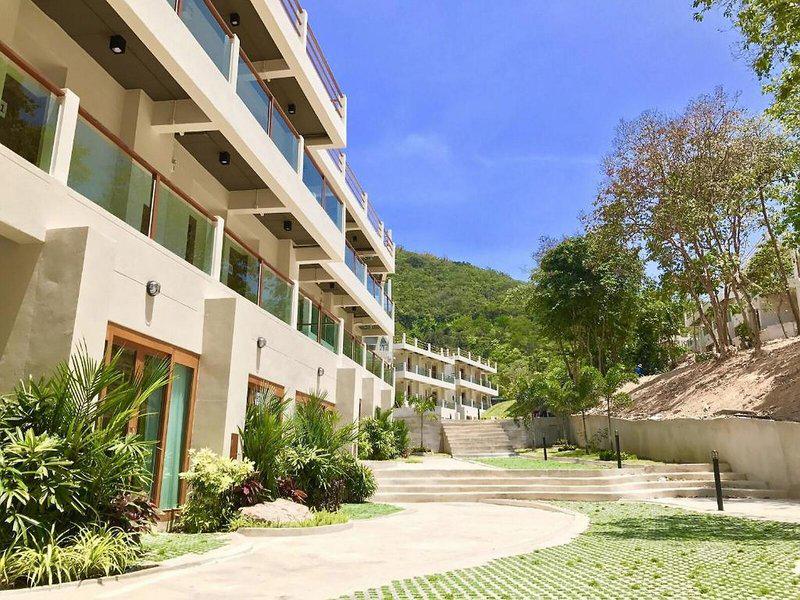 2AF5350ED419F925C8ED77A664BC7608