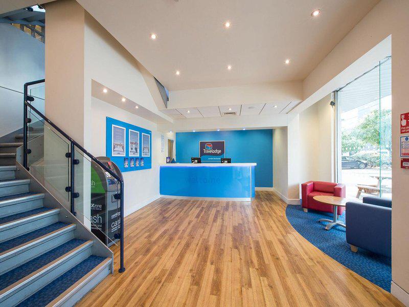 42DE9DB3FC3933F476781C564E035FA8