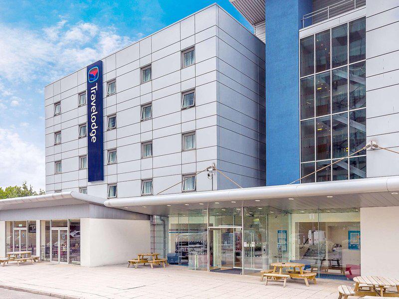 24770709077BBEF74F0F34138441F348