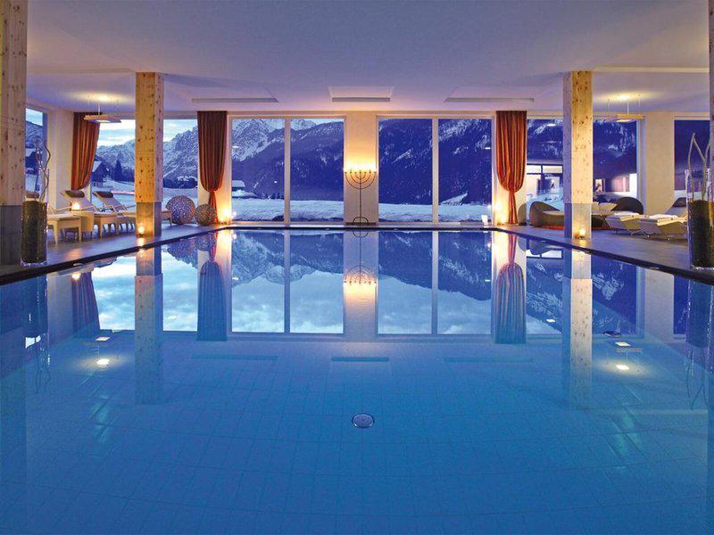 4B12BFB9E88BAE7EFF0DEAE177F1F7CA