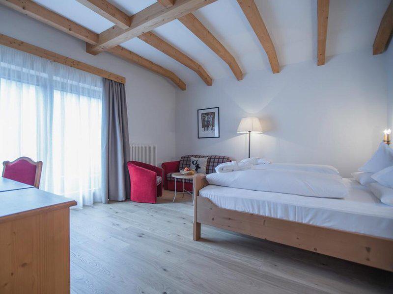 144D94AF09BB46CB6EC3854899270318