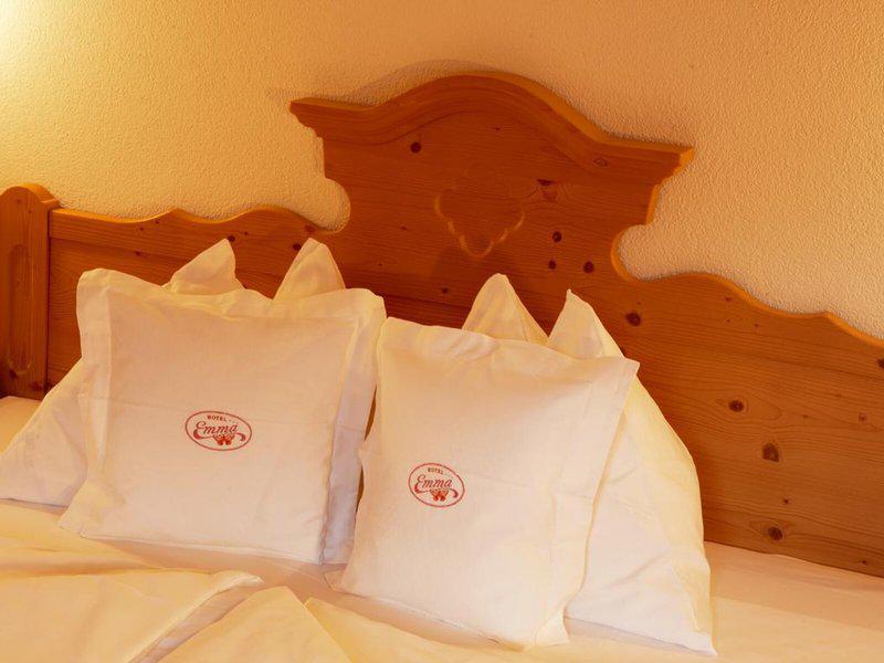 79F9D9950AC693BE1436D7185C4505E5