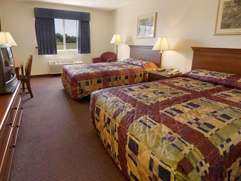 9AF51833F8C9FF88FFC7FFACE839FDC5