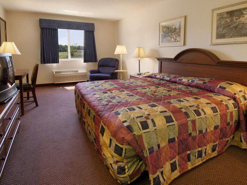 76E71D4D4D614F35AD90999A462BDA35