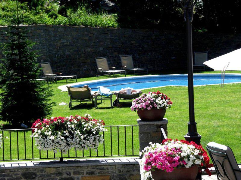 5E96AB56E83370A9CBCC01733FF1ED4A