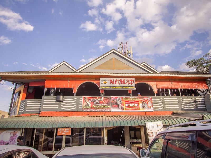 B56C26F36252D5947ACBA6647525C716