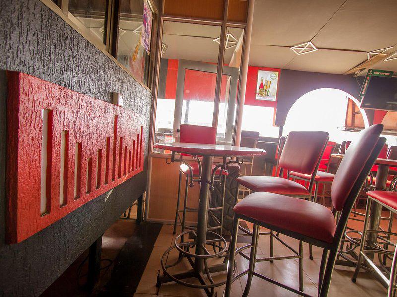 092B515BB901FDCF07B7F67C4F9FE3EE