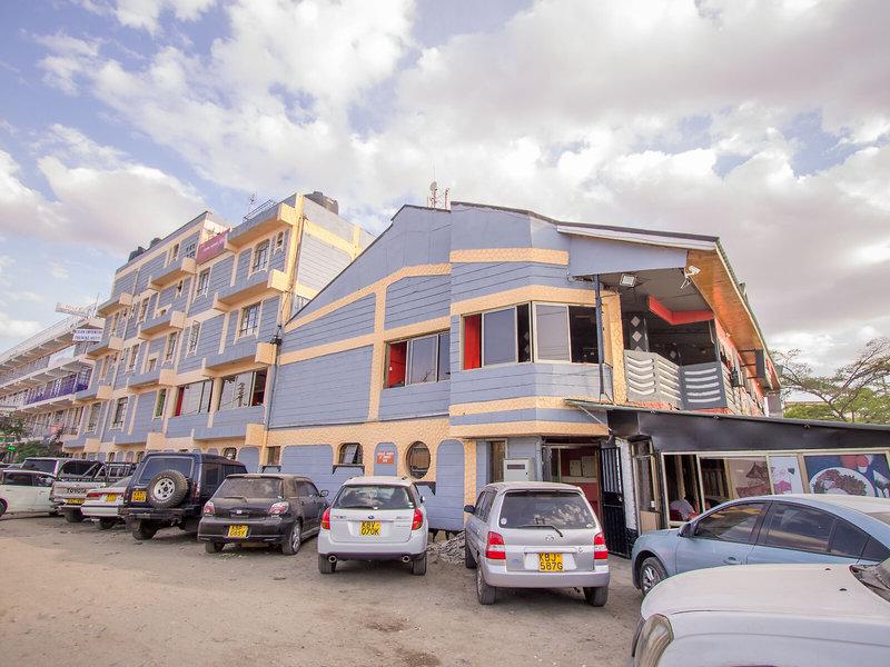 8CC2CA25DA738666267882E41B64D7C7