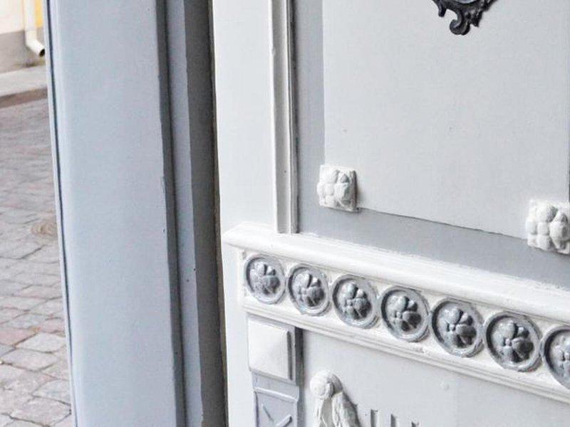 87F4402892A480FA3F3827F6064D42A7