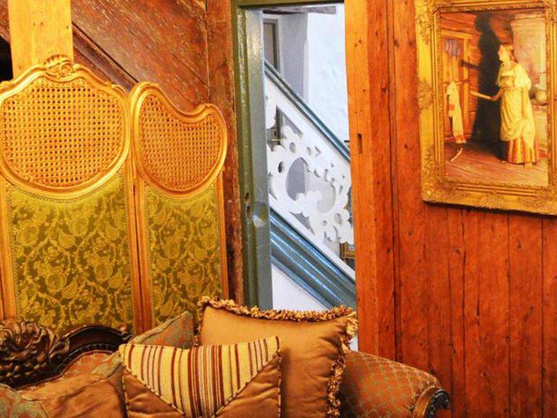 C2D77D9A691146644C18D79F19D7B69A