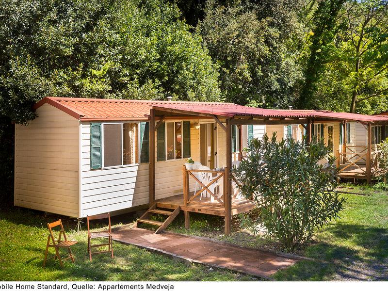 1E2B345128E4A55E8BD57928C913ABD9