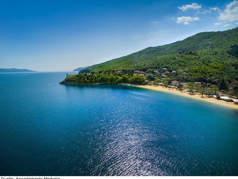 30A5EEB901AD3A78FF4EAC601872D34B