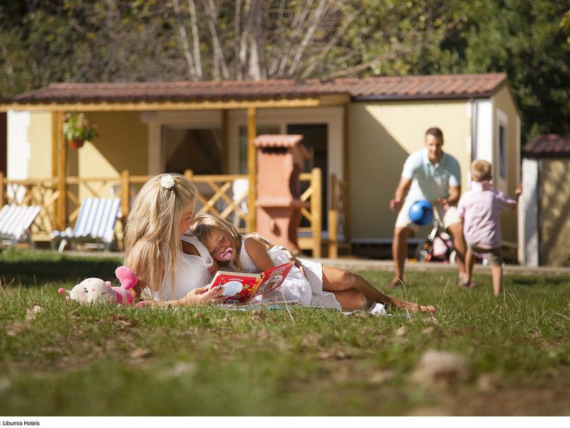 4513D254E2D22016BCCC035CBC5A14BA