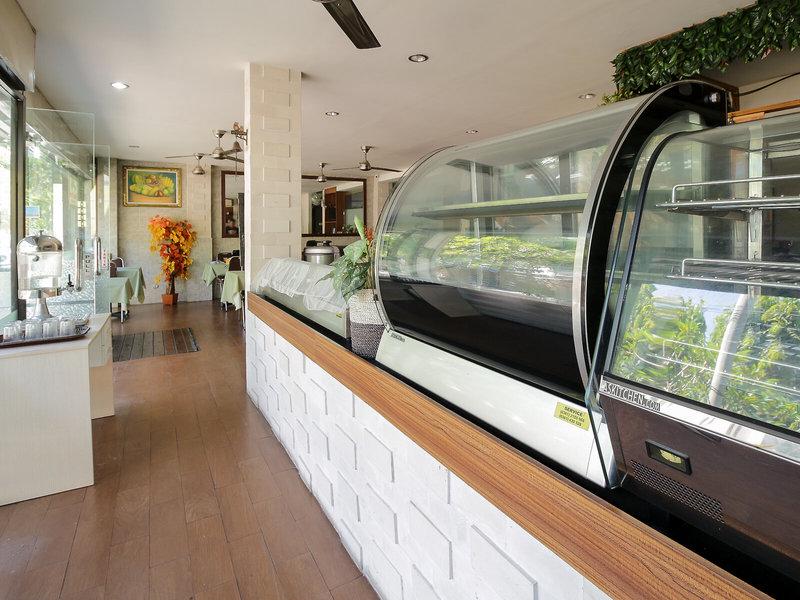 4D6E6154BA58EBDA299C7A02A26B5EF9