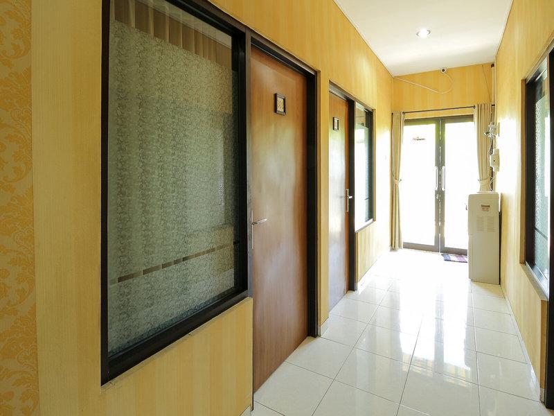 C3D546BBEF62AE485582ECE5F913B0B3