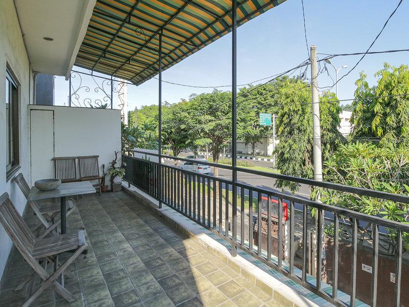 858A45F56BC3C6EA23C29E8146671052