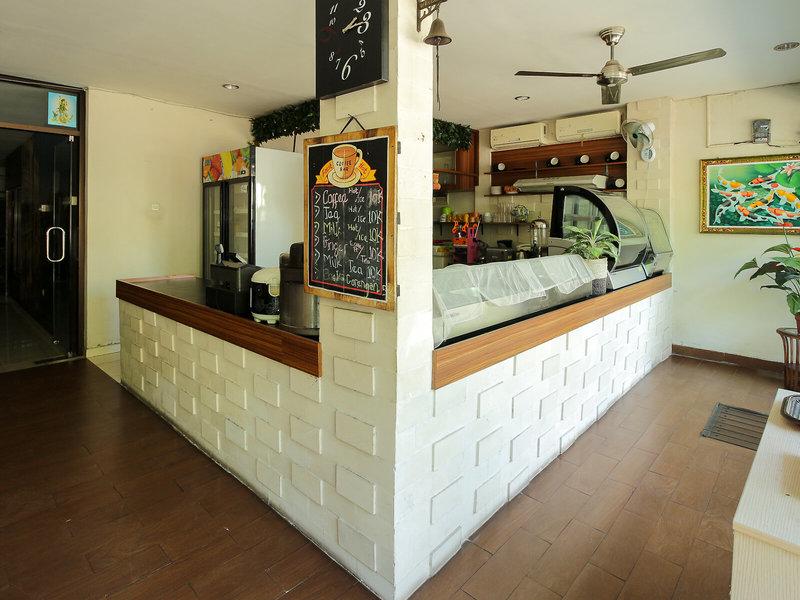 F5D2F75F0E62B7EC32975FAA8C50C1D1