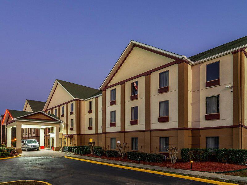 06A3B6F304B7D2077B7BC73332C87090