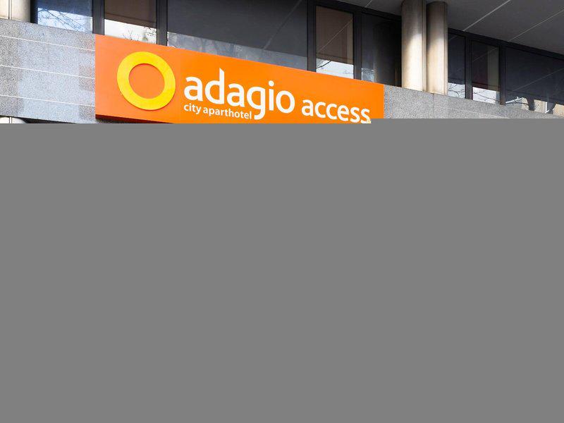 6677DF8CB6D89EE78EF8A96DE3A85E1D