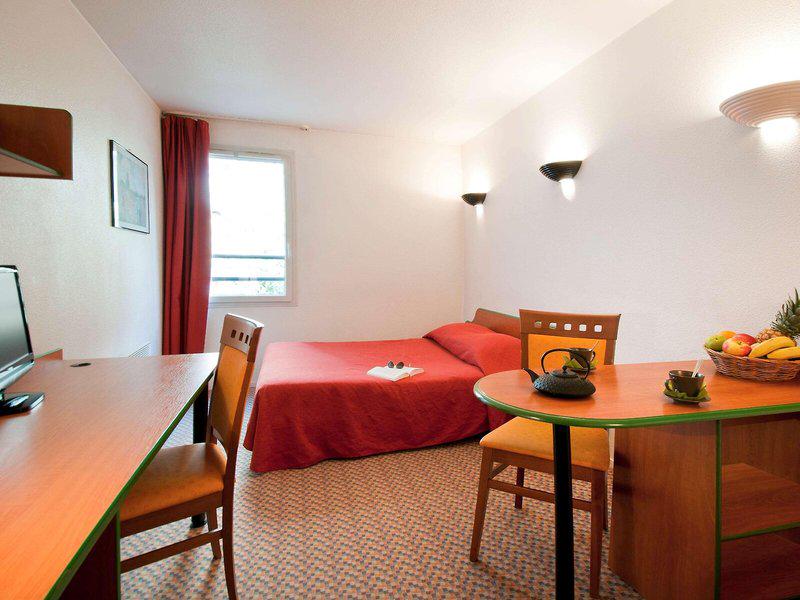 91AB640EEA92C04DD9655155DDE79EEF