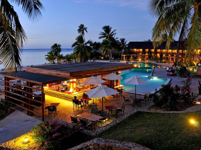 1B6842C0ED7428471B60FECF2AD9F600