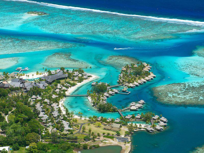 32A5C1840D212A27080B5CC8C3D7381D