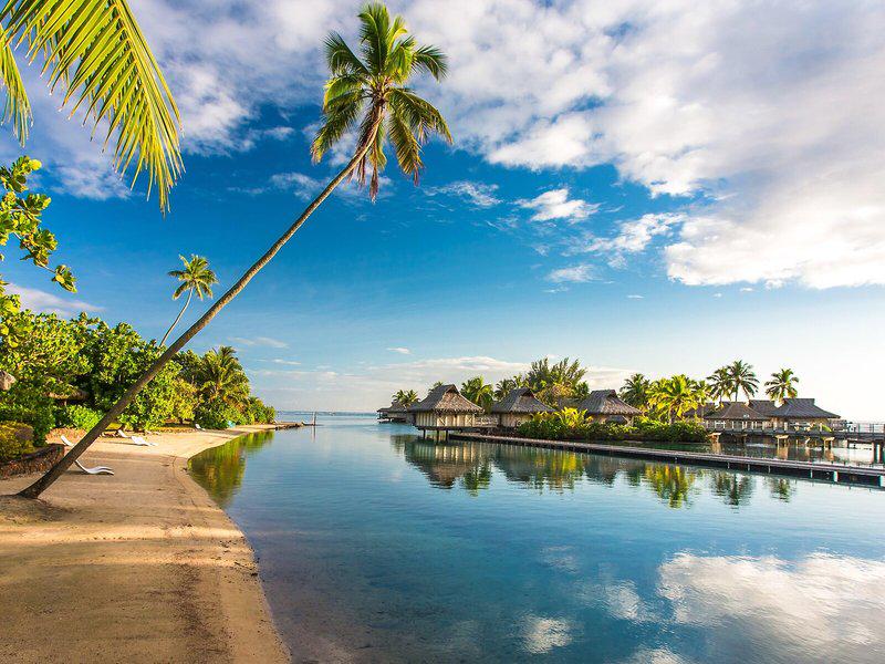 FC00C1AD26682F6CE67F40A65C5A6492