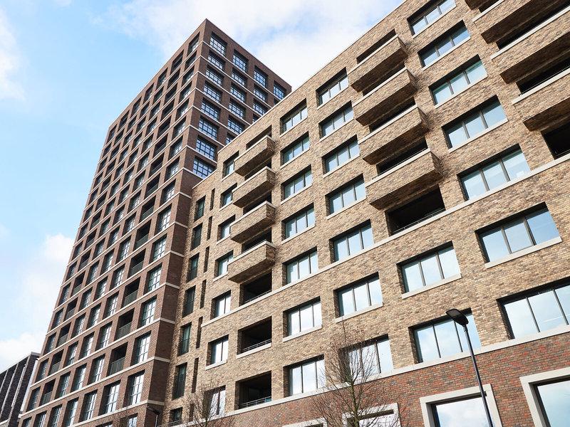 9E95FC4B4F5D57ABB7F5A477E617AF9B