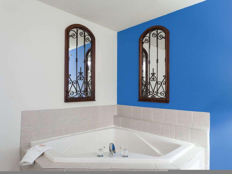 5B22D1A55CBF7BE8695F0EBDFB23B5D9