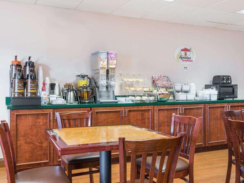 897DC0001577331C12B97F38484760EC