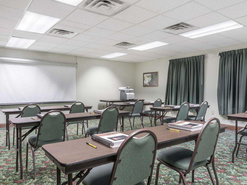 AFAF1BE6C52C186E4F664A73037E4463