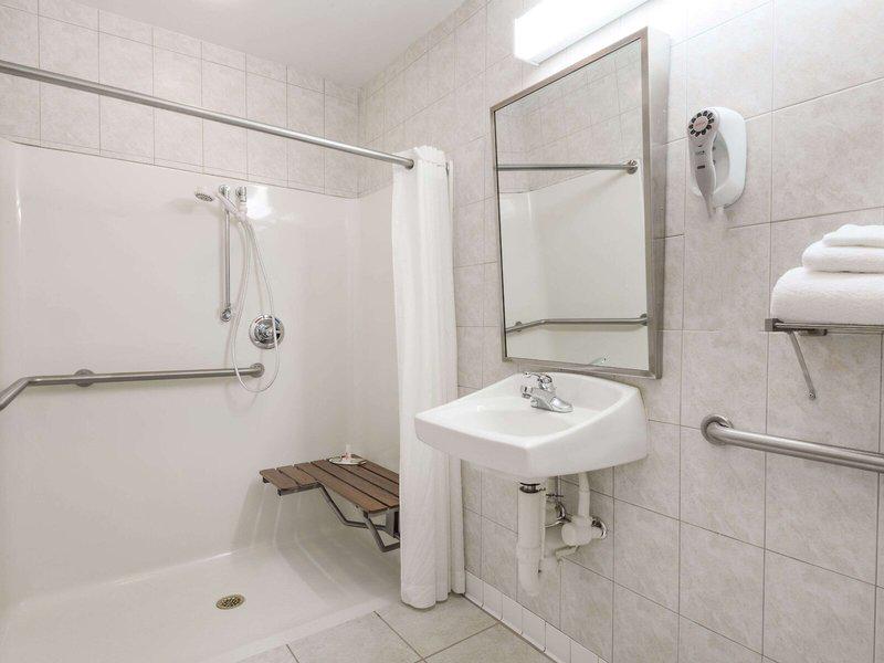 17AC6D792410062C0E414292FB8DEDE6