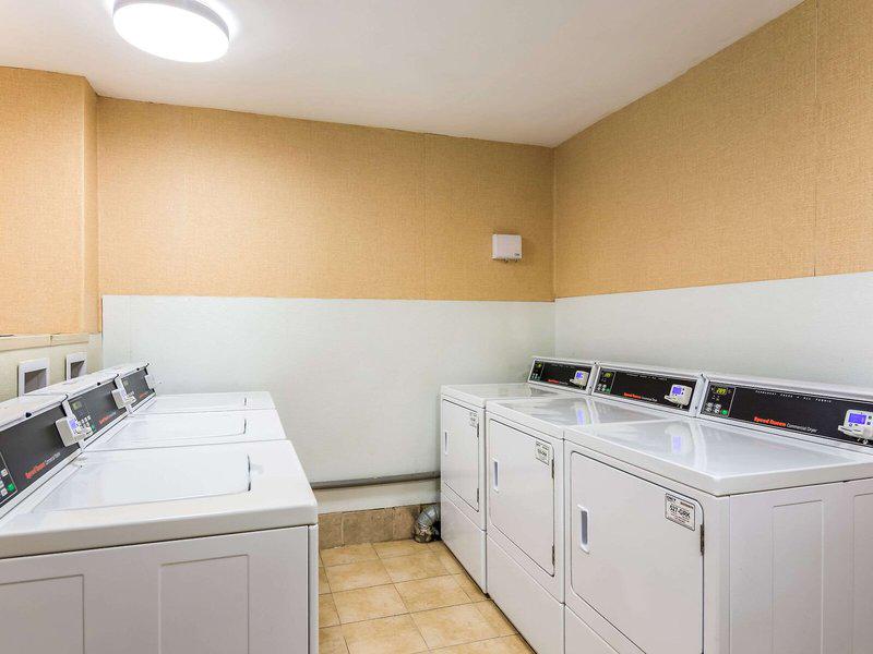 C3B1388CC641FF895FD7BDF7118CC572