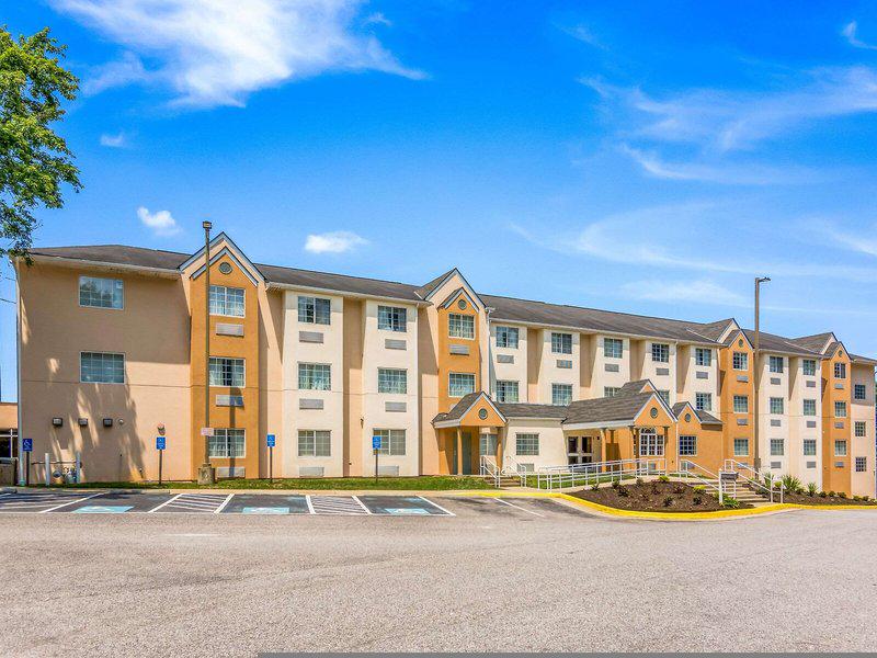 B19BE6B88A0AA3951CA55DC8F0933C46