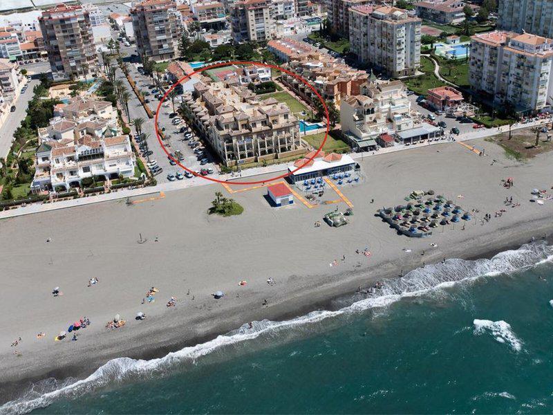 065EF8C8BE6E5AD9D2FA278D2E409DC9