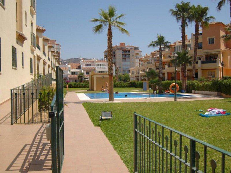 D67989E2322780106900015C1955DC62