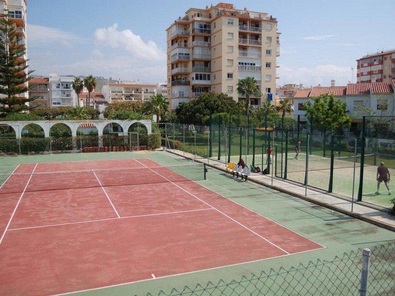 BDBC1DBF36636569014A622A00A657A4