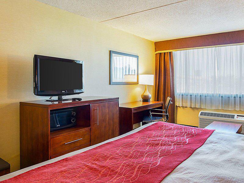 9E9F34853406182BEAC585D1533A7D83