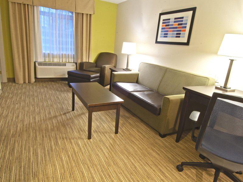 D96336C3663ECD2606749ED310D3A90B