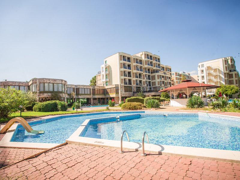 C09D3B7DE08EB69E2C668508815FBE13