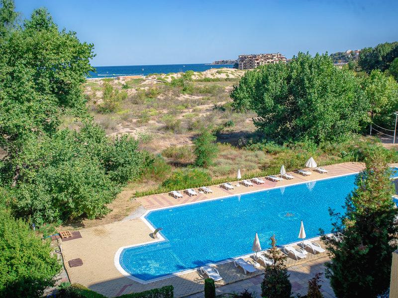 E9008D712656EBBCFCDA747402A742E9