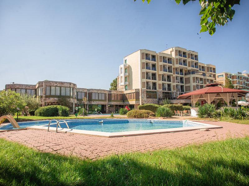 03D17E9CC419E5F04B53219C8CFEE86A