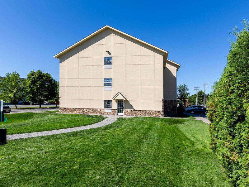 9BC2C475B1210A97CA1D7DE1BC4FA298