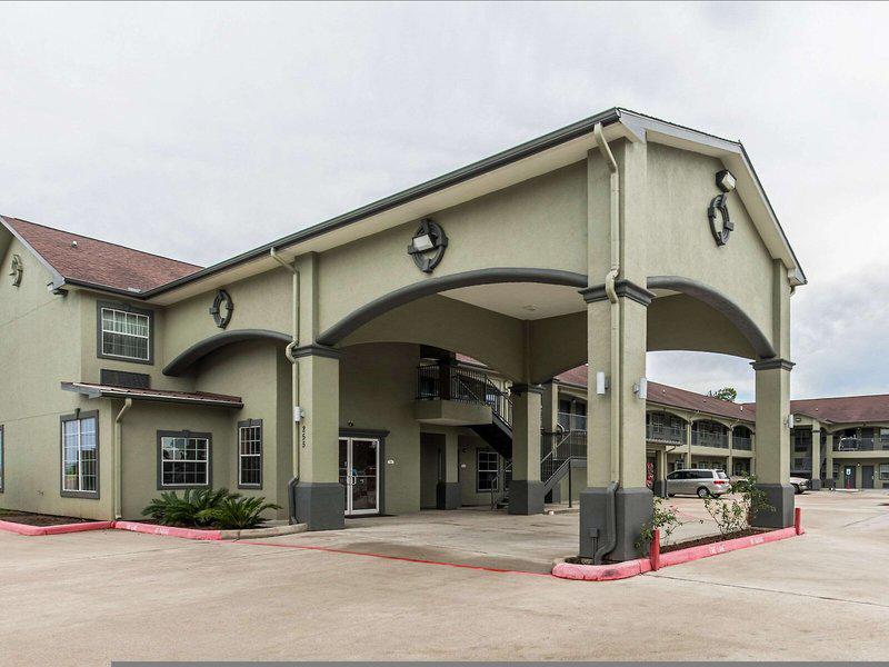 9764287F336871A0BC5C8CFFA57C77D2