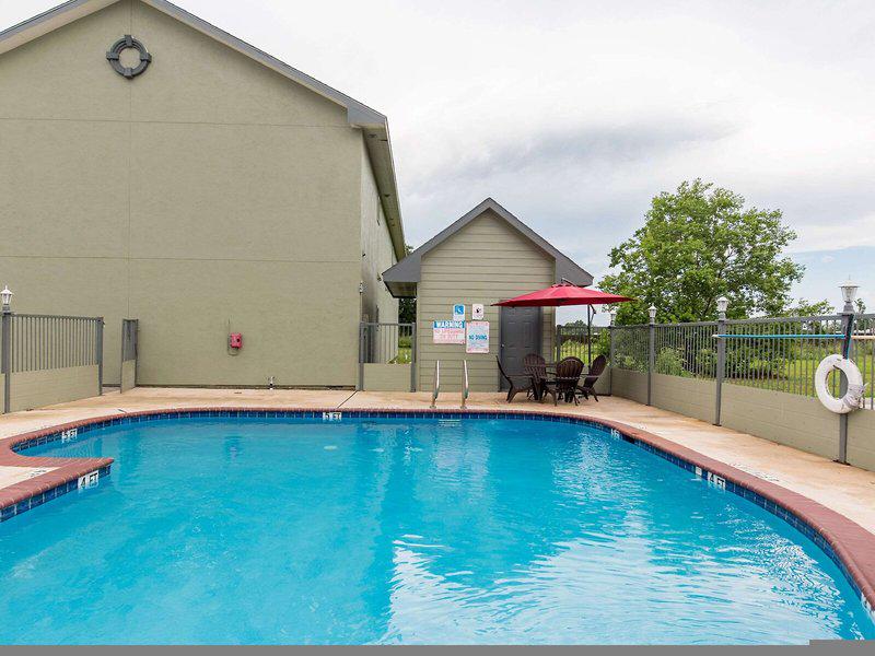 3B9291B9D9B9B61AF24414ED63F348AB