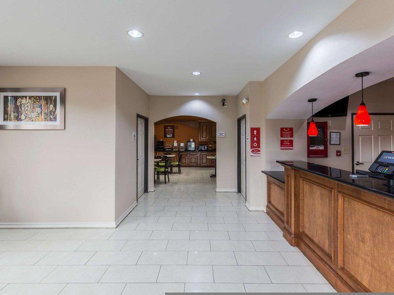 5F412CE6550F57EC7BB804D94F90BAED