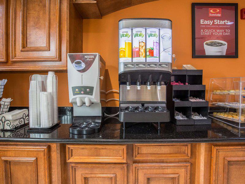 D7576BCE4E7182AB0B8BBF1B01CA3356