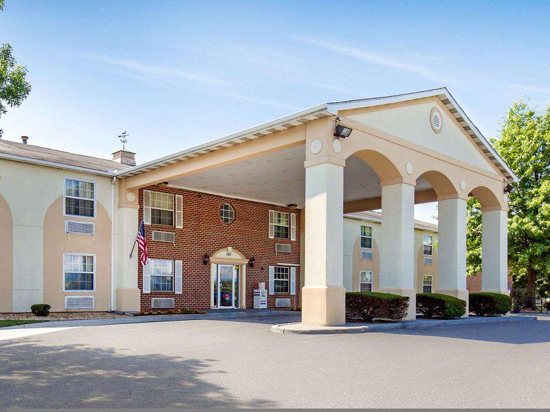 1D9F5A49A896D6D511D699A090605DDB